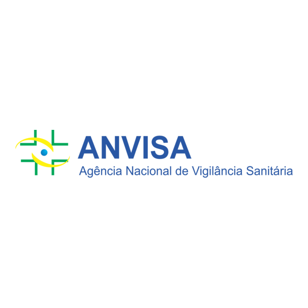 ANVISA