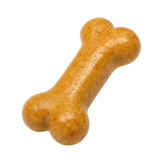 Petisco