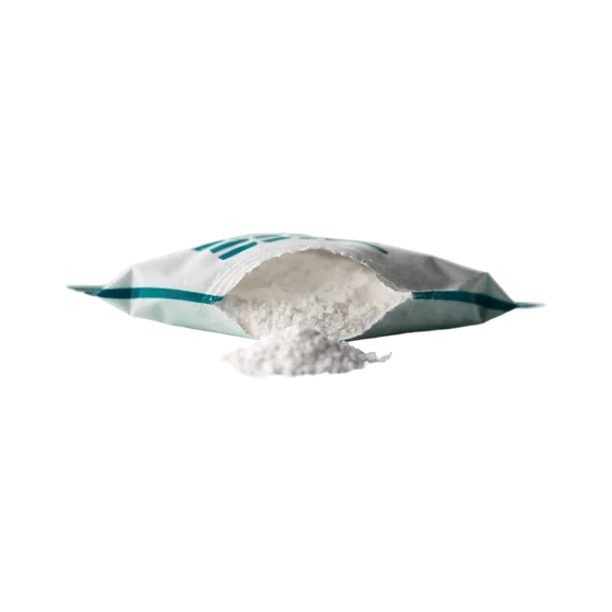 Sachê