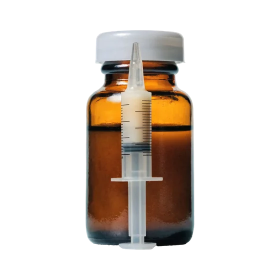 Suspensão