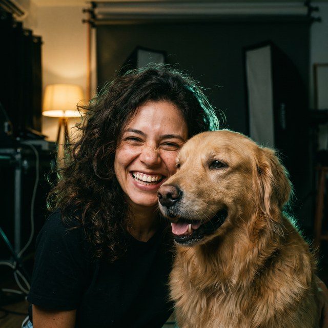 Marina L.